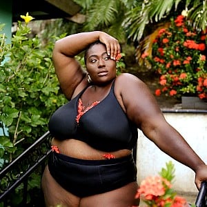 Jezra Matthews