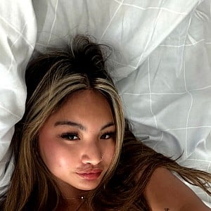 Jhamaicaannexx