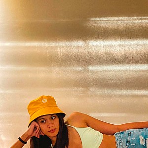Jhoana Maraguinot