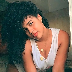 Jholy Paredes