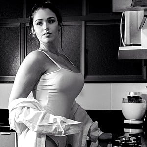 Jhovana Oliveira