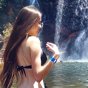 Jhulia Pimentel