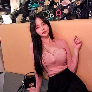 Ji Seong