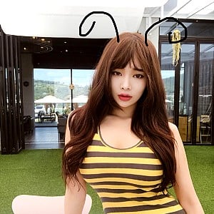 Ji Seong