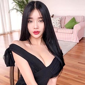 Ji Seong