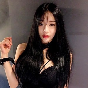 Ji Seong