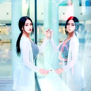 Ji Seong