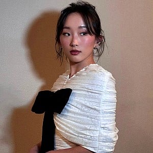 Ji-young Yoo
