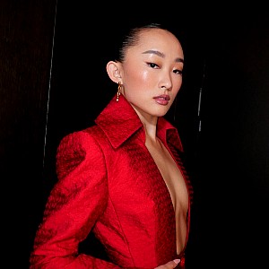 Ji-young Yoo