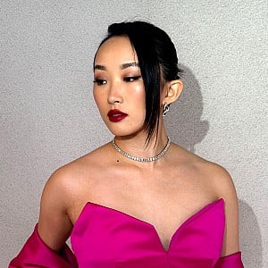 Ji-young Yoo