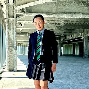Ji-young Yoo