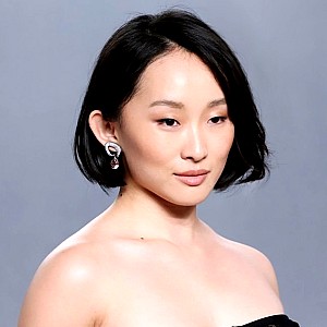 Ji-young Yoo