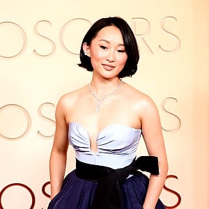 Ji-young Yoo