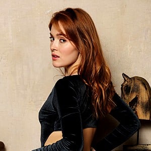 Jia Lissa