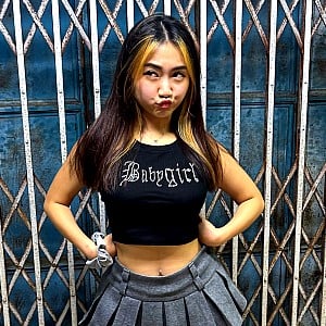 Jia Yi