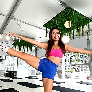 Jia Yi