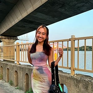 Jia Yi