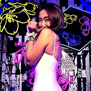 Jia Yi