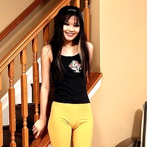 Jia Zi