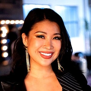 Jiaoying Summers