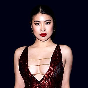 Jiaoying Summers