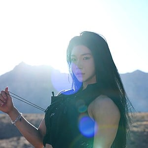 Jibin Park