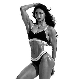 Jibin Park