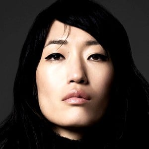 Jihae Kim