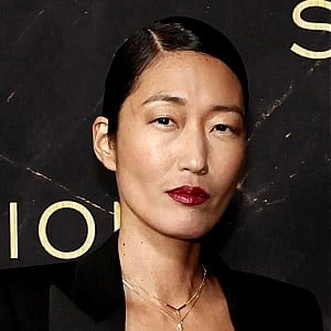 Jihae Kim