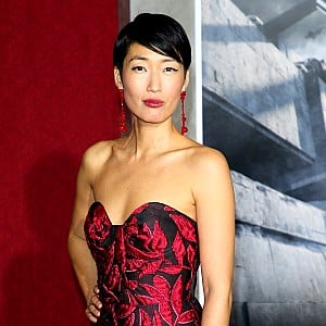 Jihae Kim