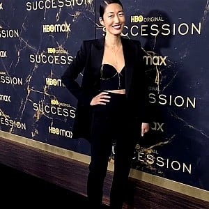 Jihae Kim