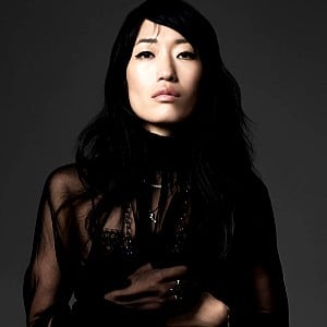 Jihae Kim