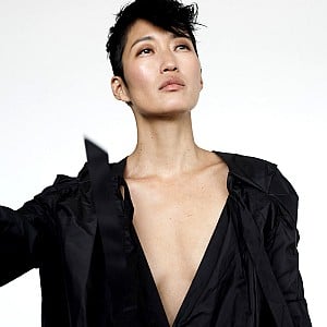 Jihae Kim