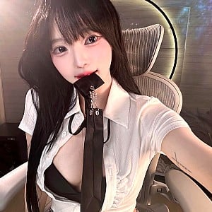Jiho Yoon