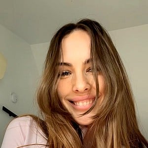 Jil Hardig