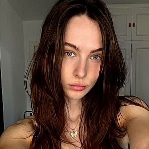 Jil Hardig