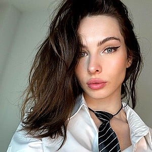 Jil Hardig