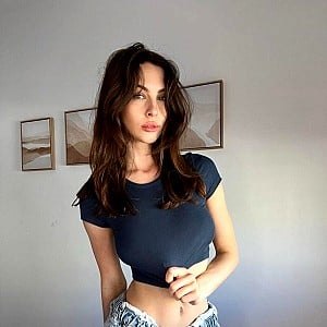 Jil Hardig
