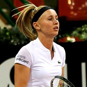 Jil Teichmann