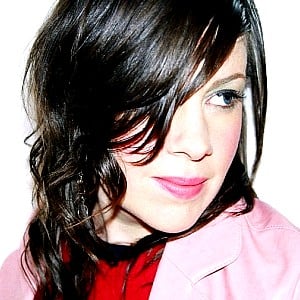 Jill Cunniff