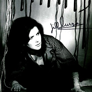 Jill Curzon