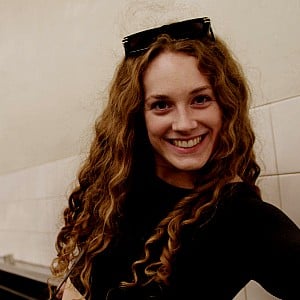 Jill Gillen