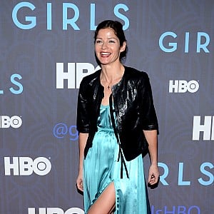 Jill Hennessy