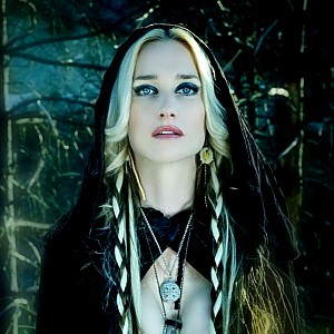 Jill Janus