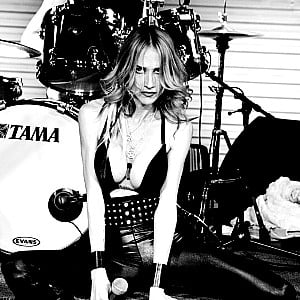 Jill Janus