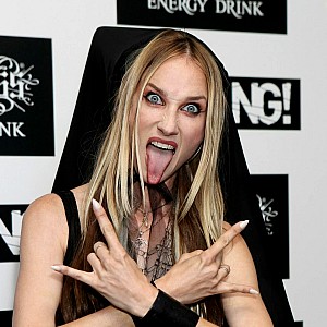 Jill Janus