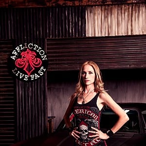 Jill Janus