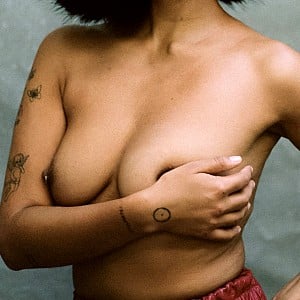 Jill Kortleve