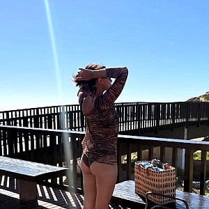 Jill Kortleve