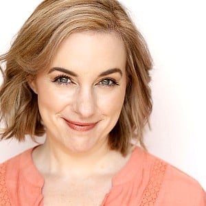 Jill Maglione